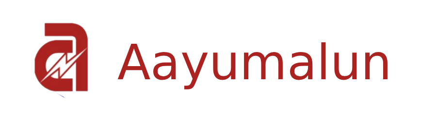 client image
