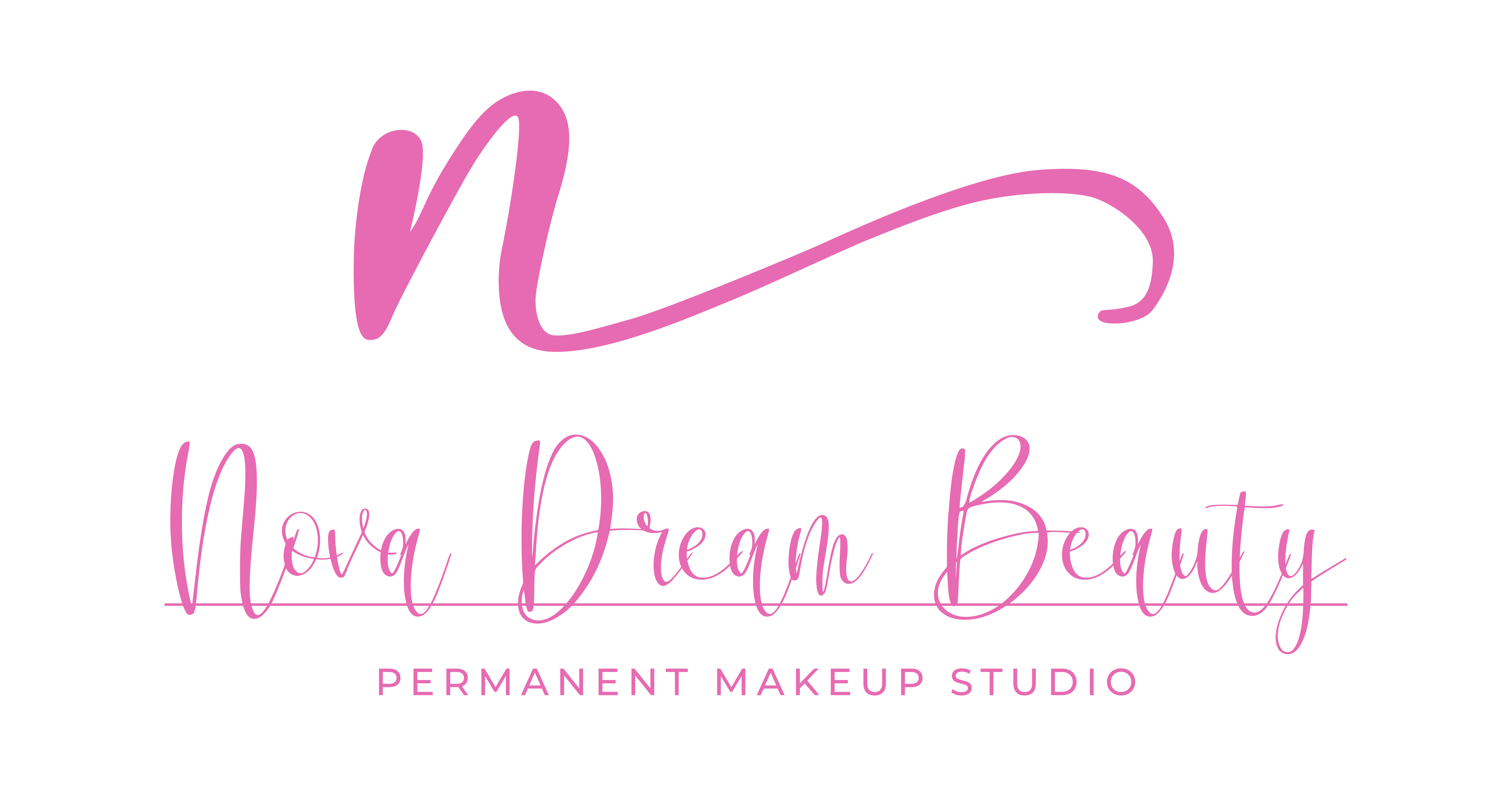 client image