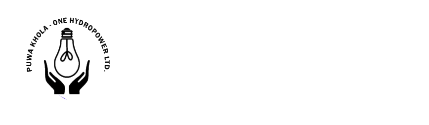 client image
